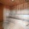 Mciti Suites by Evernent - 米里