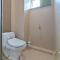 Mciti Suites by Evernent