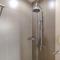 Mciti Suites by Evernent - 米里