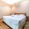 Mciti Suites by Evernent