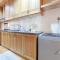 Mciti Suites by Evernent