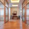 Mciti Suites by Evernent