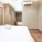 Mciti Suites by Evernent