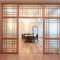 Mciti Suites by Evernent - 米里
