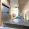 Mciti Suites by Evernent - 米里