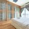 Mciti Suites by Evernent