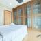 Mciti Suites by Evernent - 米里