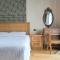 Mciti Suites by Evernent - 米里