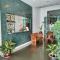 Mciti Suites by Evernent