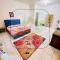 Danial Homestay Semporna
