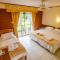 Hostal Uruhao