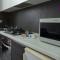 Apartments Pasalic