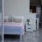 Apartments Pasalic
