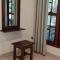 Induwara Safari Resort