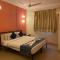 Aastha Escape Resort near Calangute Beach