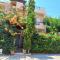 Stalis Lux Beach Apartment