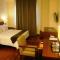 Manado Quality Hotel - مانادو