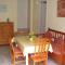 Ferienwohnung in Dornumersiel 20-068