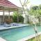 Silir Villa "your cozy home" - Mataram