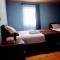 Hotel Kepney