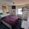 Ferienwohnung in Dornumersiel 20-152