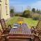 Idyllic Family farmhouse in beautiful West Cork - 斯奇博瑞恩