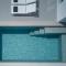 Thadeos Villa with private jetted Pool - Fira