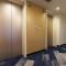 JR Kyushu Hotel Blossom Fukuoka