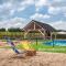 Apartamenty Grapa Resort - Białka Tatrzanska