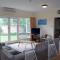 Comfortable Unit Close to the Beach