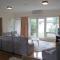 Comfortable Unit Close to the Beach