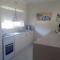 Comfortable Unit Close to the Beach