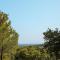 Camping Ladouceur - Ramatuelle