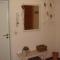 Ferienwohnung in Nessmersiel 20-130