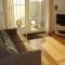 Ferienwohnung in Nessmersiel 20-145