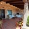 SA MARINA- 200 METRI DAL MARE VISTA SU TAVOLARA!!!