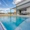 Villa Ana with Private Pool