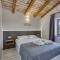 Villa Ana with Private Pool - 廷詹
