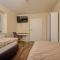 Ferienwohnung Schwarting