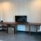 The C Hotel - Amnat Charoen