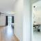 Room in Cres with sea view, balcony, air conditioning, WiFi 4249-5 - Cres