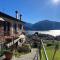 Holiday Home Delo - Cremia