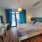 Captain Niko Apartments - Бургас