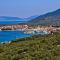 Room in Cres with sea view, balcony, air conditioning, WiFi 4249-4 - كريس
