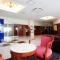 HOTEL LiVEMAX BUDGET Hamamatsu-Ekimae