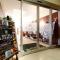 HOTEL LiVEMAX BUDGET Hamamatsu-Ekimae