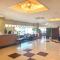 HOTEL LiVEMAX BUDGET Hamamatsu-Ekimae