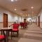 HOTEL LiVEMAX BUDGET Hamamatsu-Ekimae