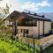 Haus Sonnblick Chalet