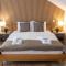 Zona Optimizma accommodation & SPA